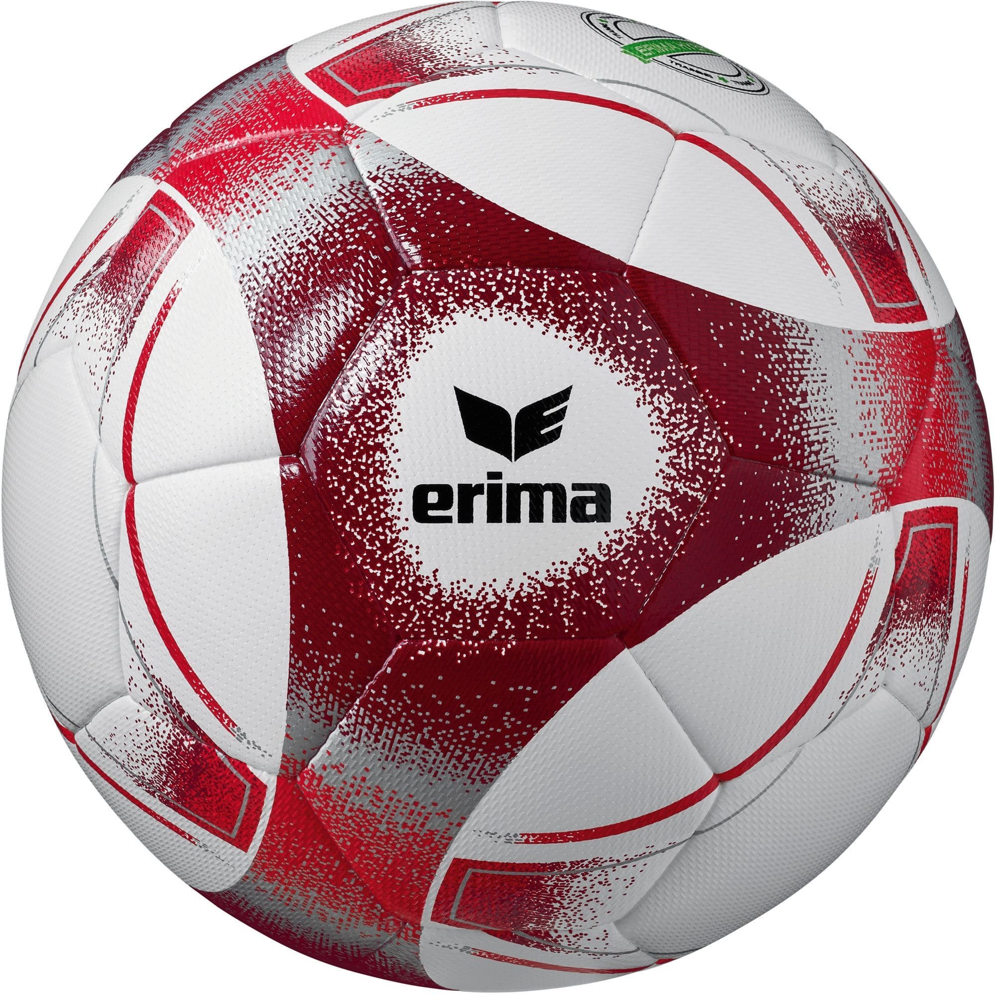 Erima Hybrid Training 2.0 Soccer