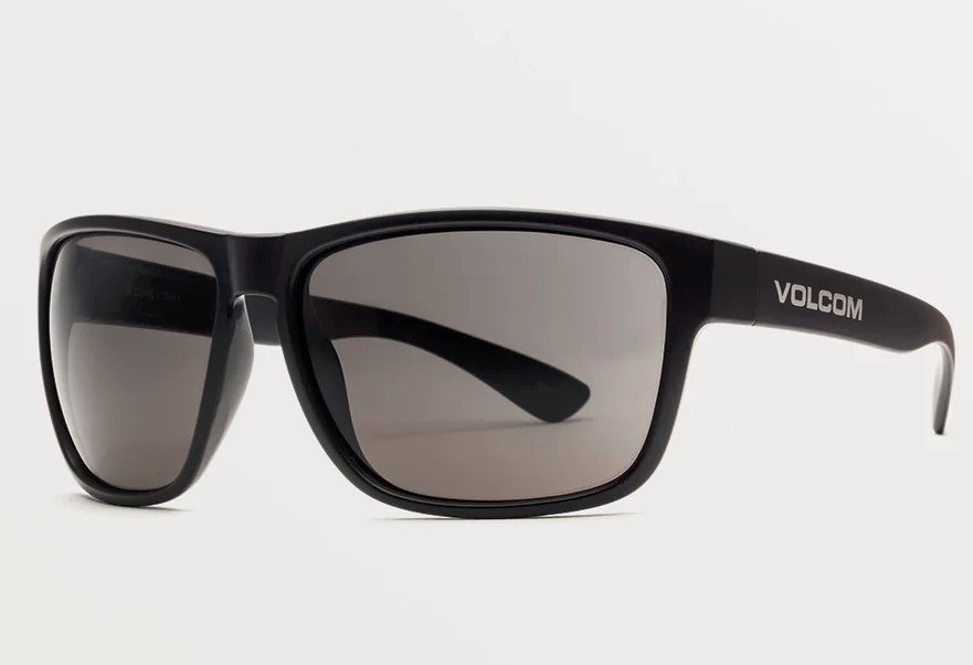 Volcom Baloney Sunglasses
