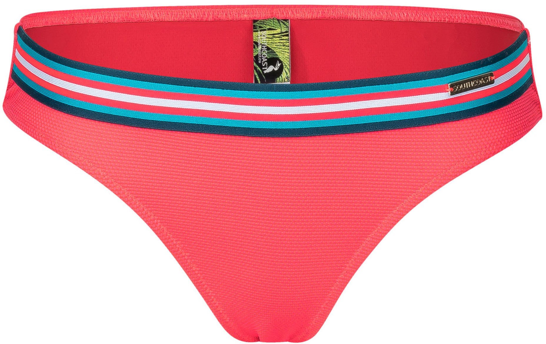 Mix & Match Bikiny Southcoast Palma Bikini Bottoms 44