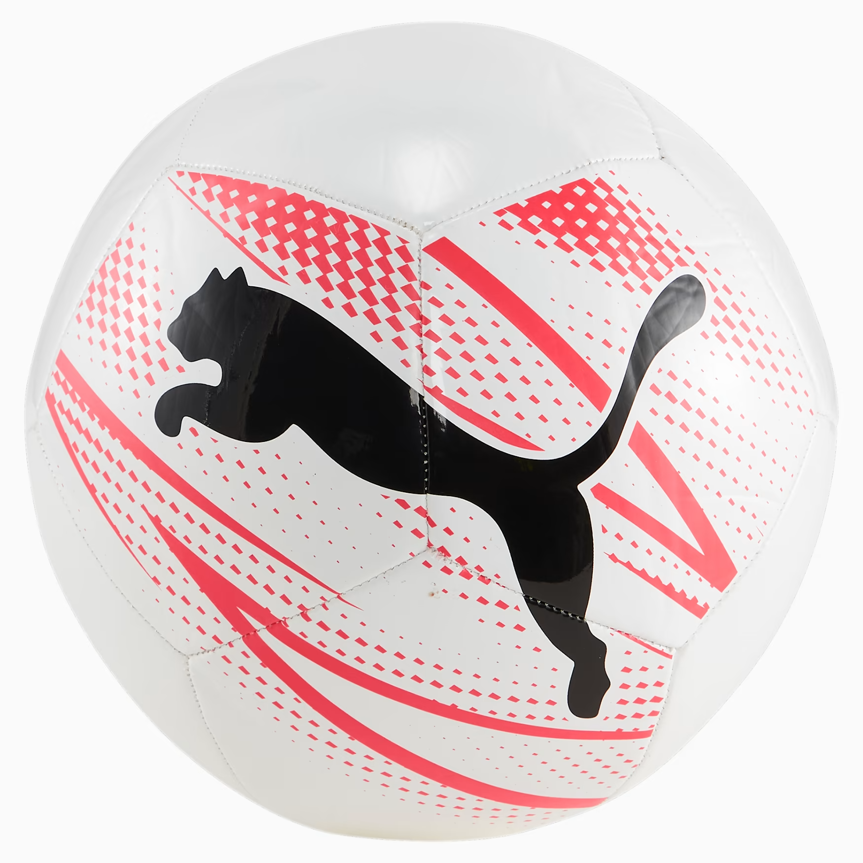 Puma Attacanto Graphic Ball