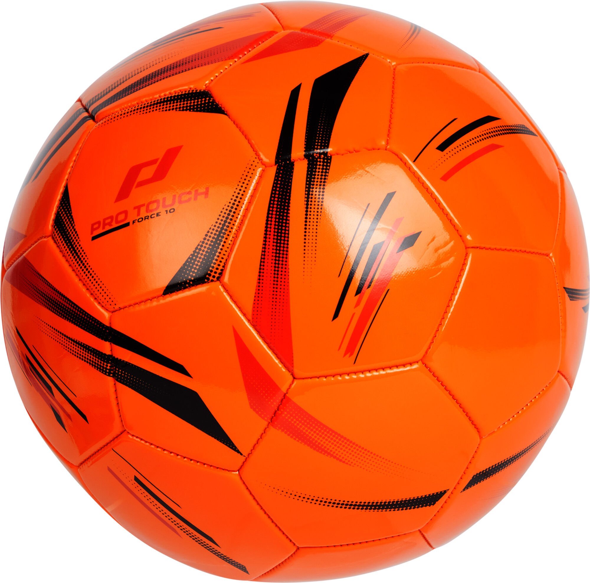 Pro Touch Force 10 Football