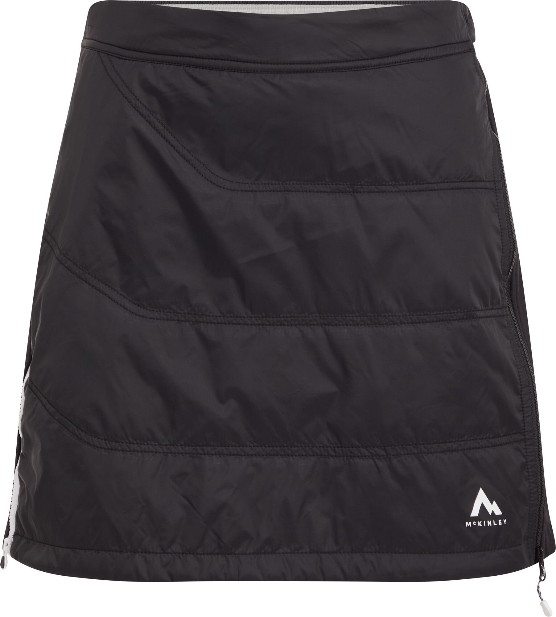 Levně McKinley Thaura Insulating Skirt W 44