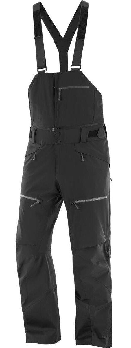 Levně Salomon Infinit Ski Pants XL