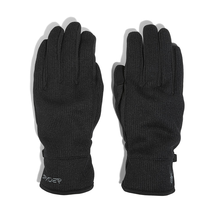 Spyder Bandit Gloves M