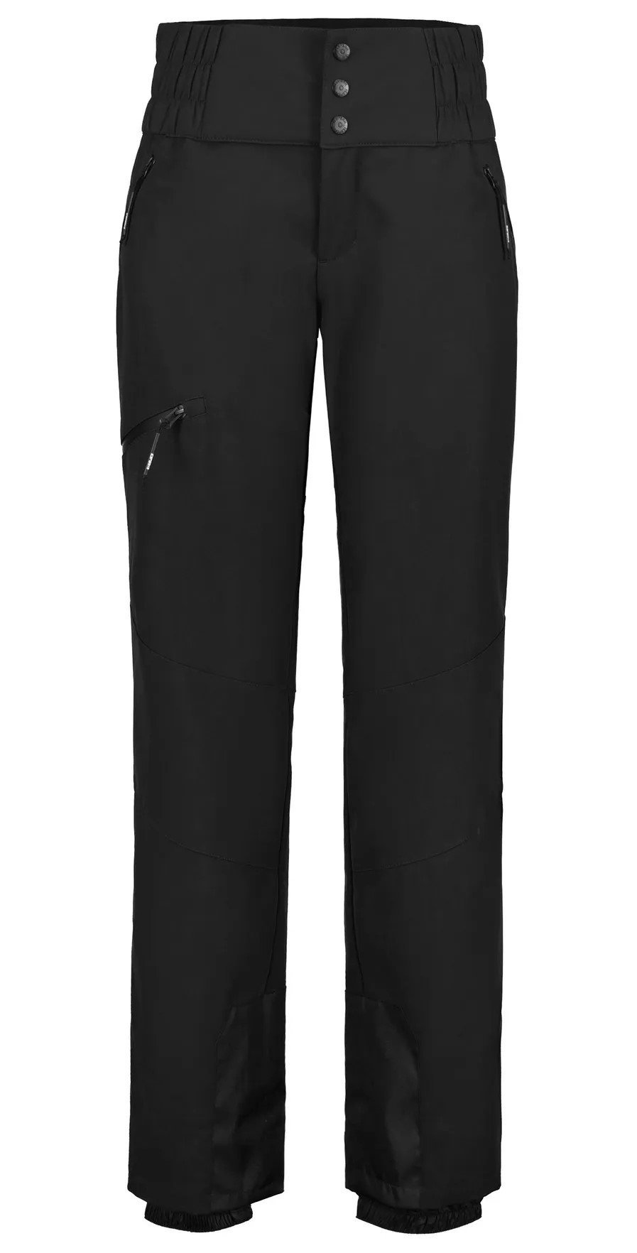 Icepeak Florence Softshell Trousers W