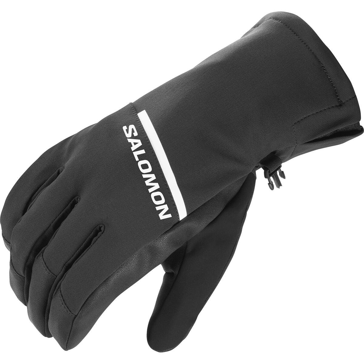 Salomon Propeller One Gloves S
