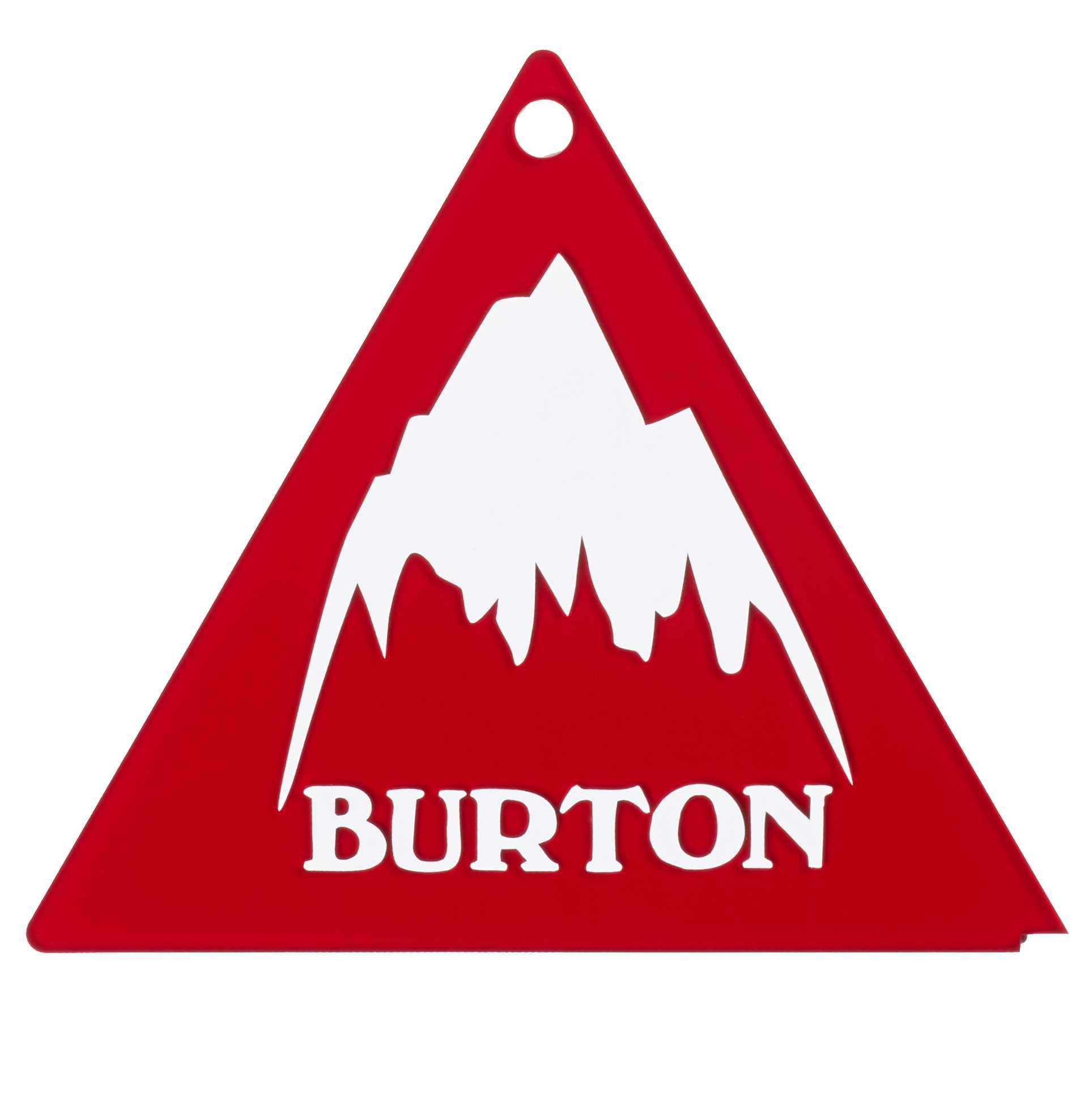 Burton Tri Craper
