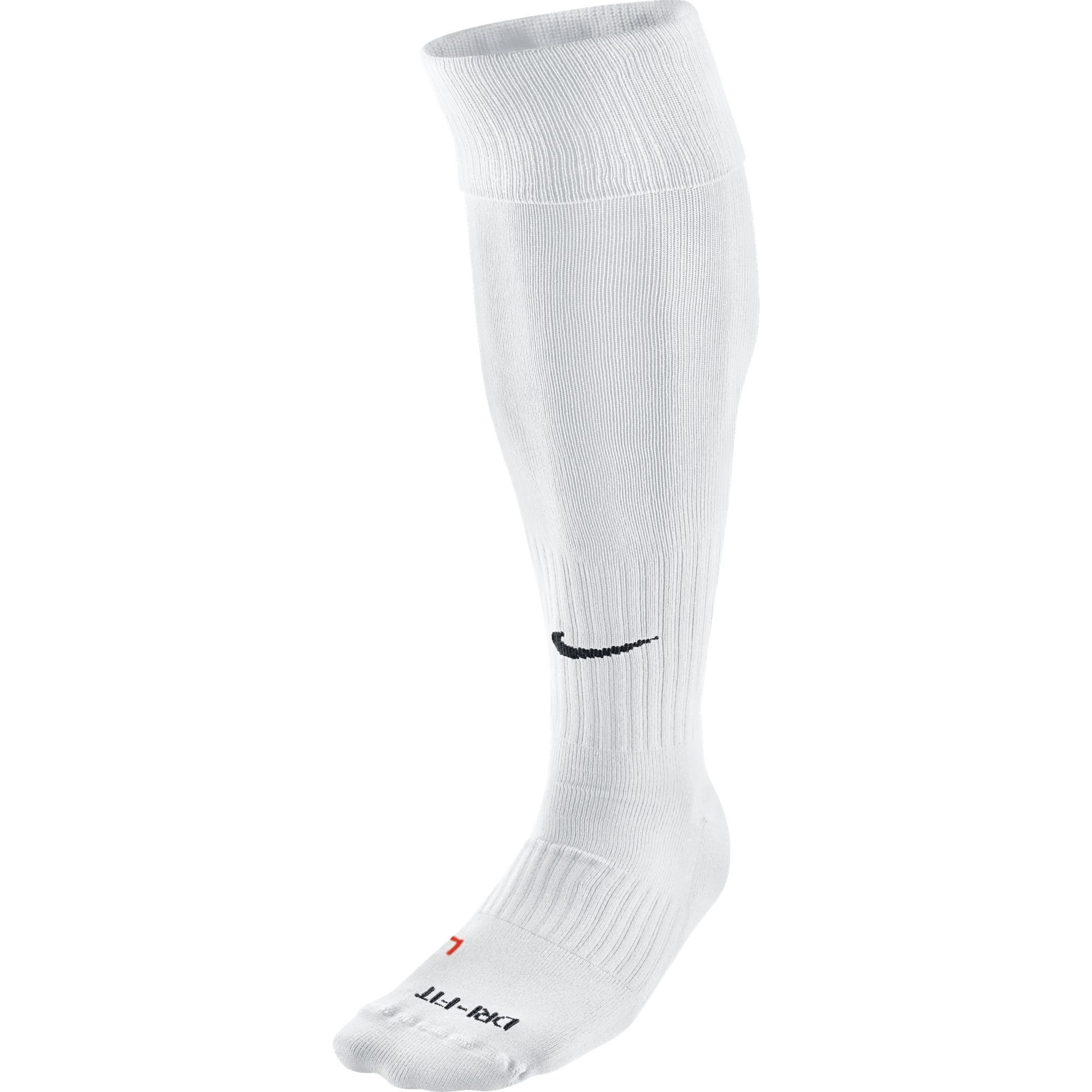 Nike Classic Soccer Sock