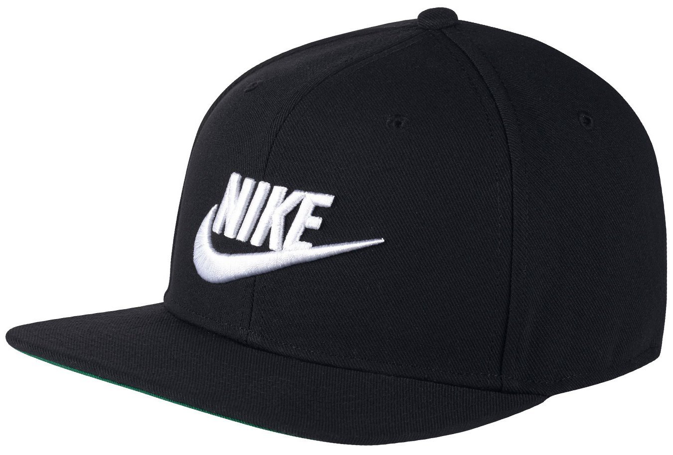 Nike Futura Snapback