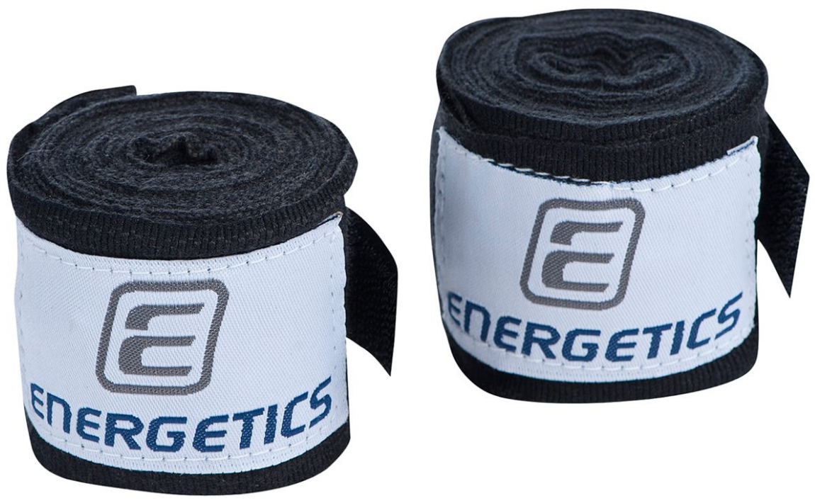 Energetics Boxing Bandage
