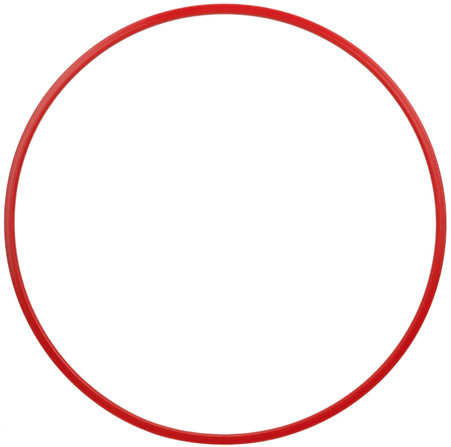 Gymnastický kruh Energetics gym circle 70 cm