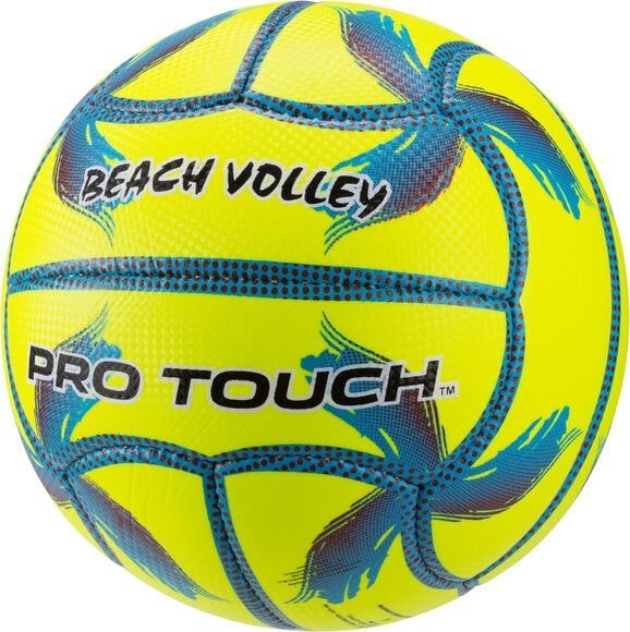 Pro Touch Beach Volleyball