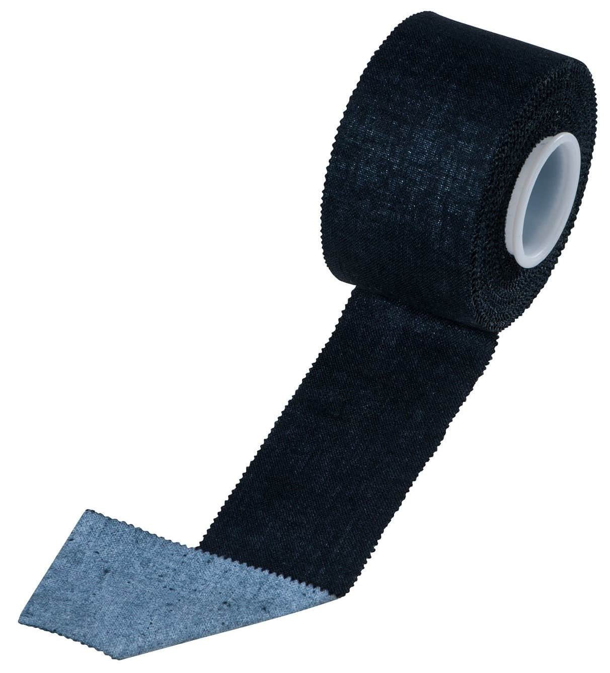Pro Touch Sport Tape