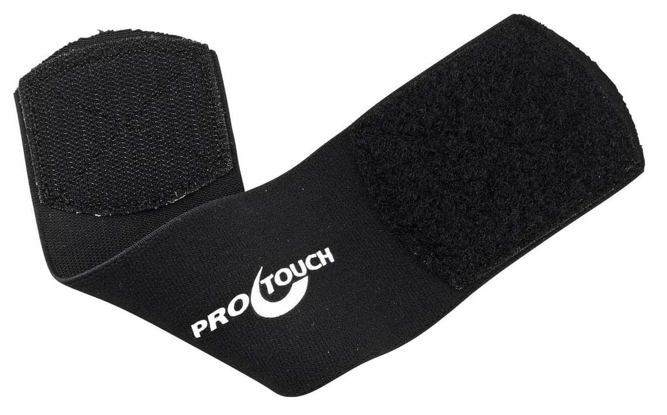 Pro Touch Socks Holder