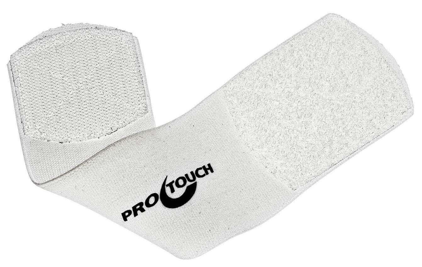 Pro Touch Socks Holder