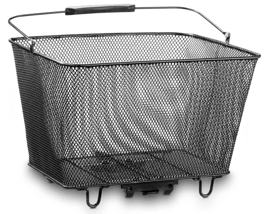 Cube Acid Carrier Basket 25 RILink