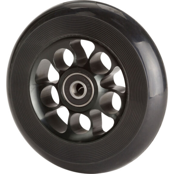 Firefly Stunt Spare Wheel for Scooter 110mm