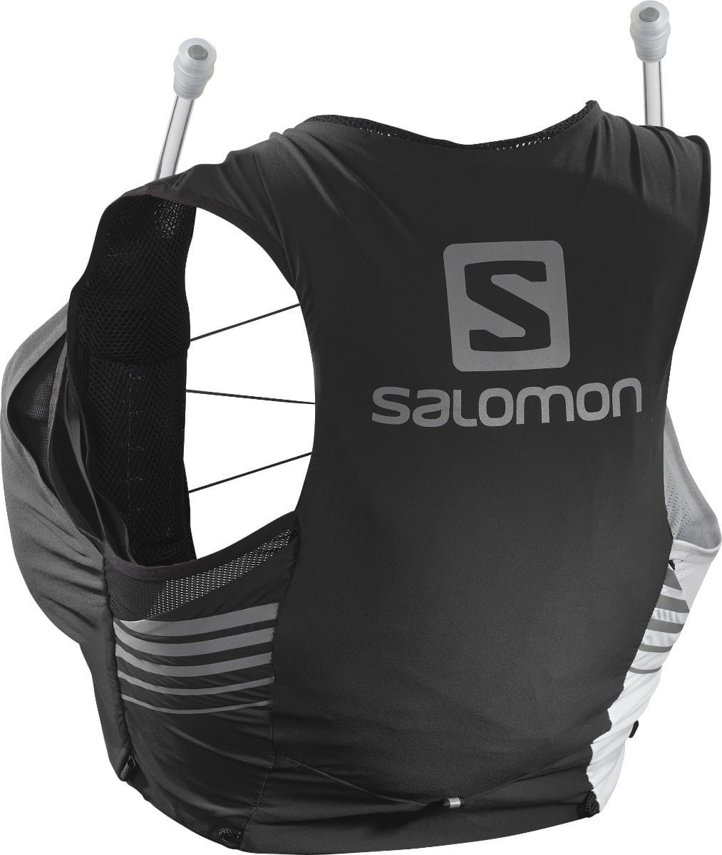 Salomon Sense 5 Set LTD Edition W