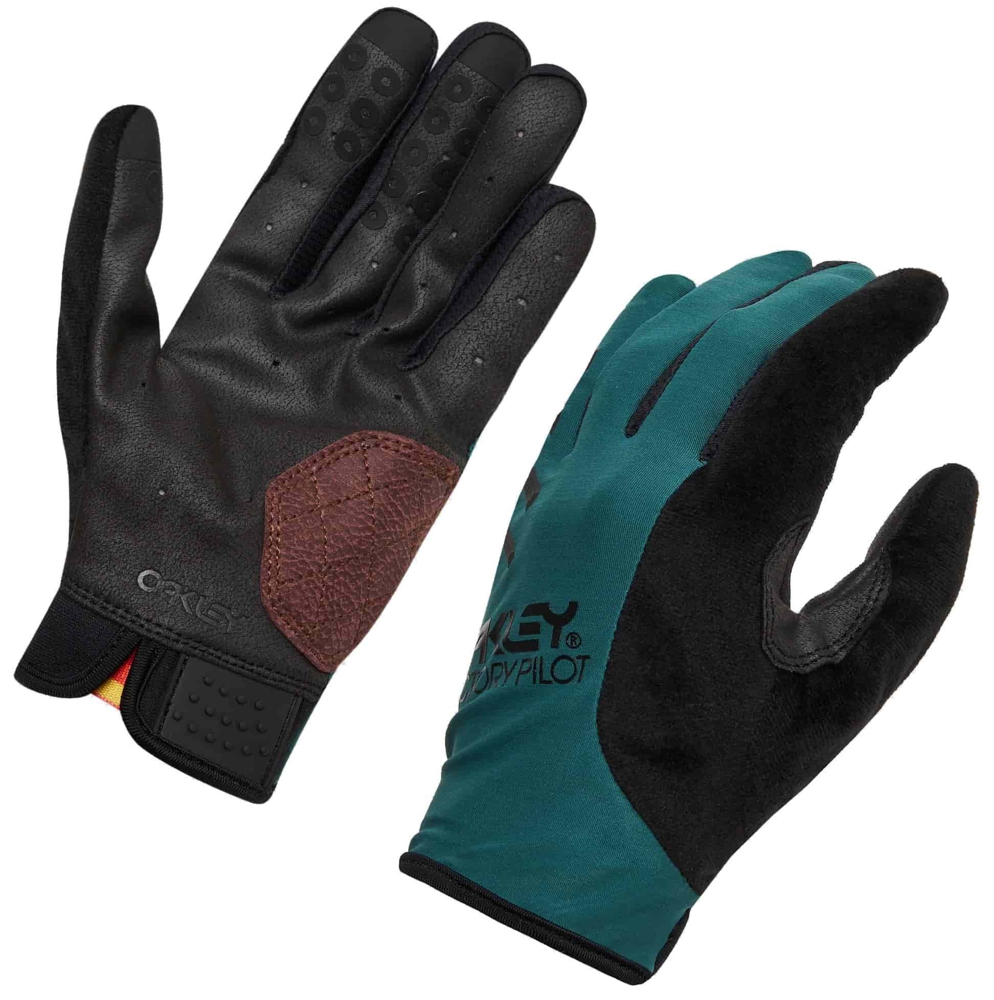 Oakley All Conditions Gloves M