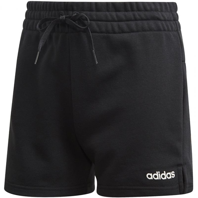 Adidas Essentials Solid Shorts