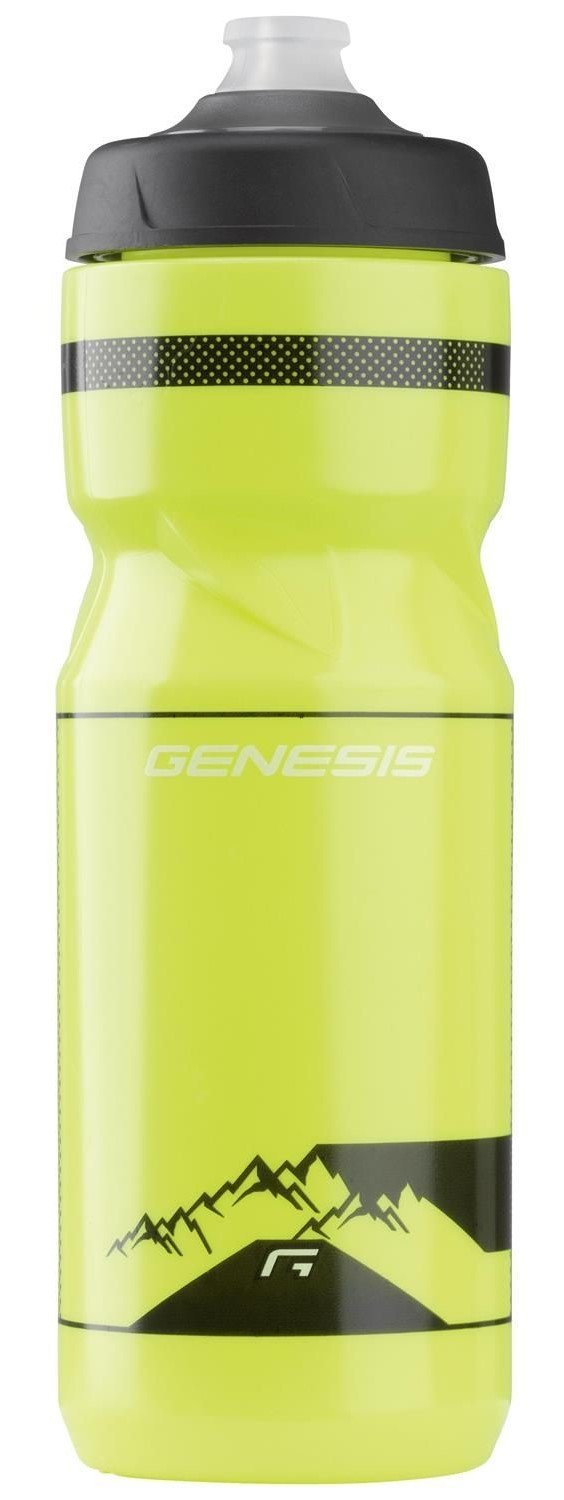 Genesis Water Bottle