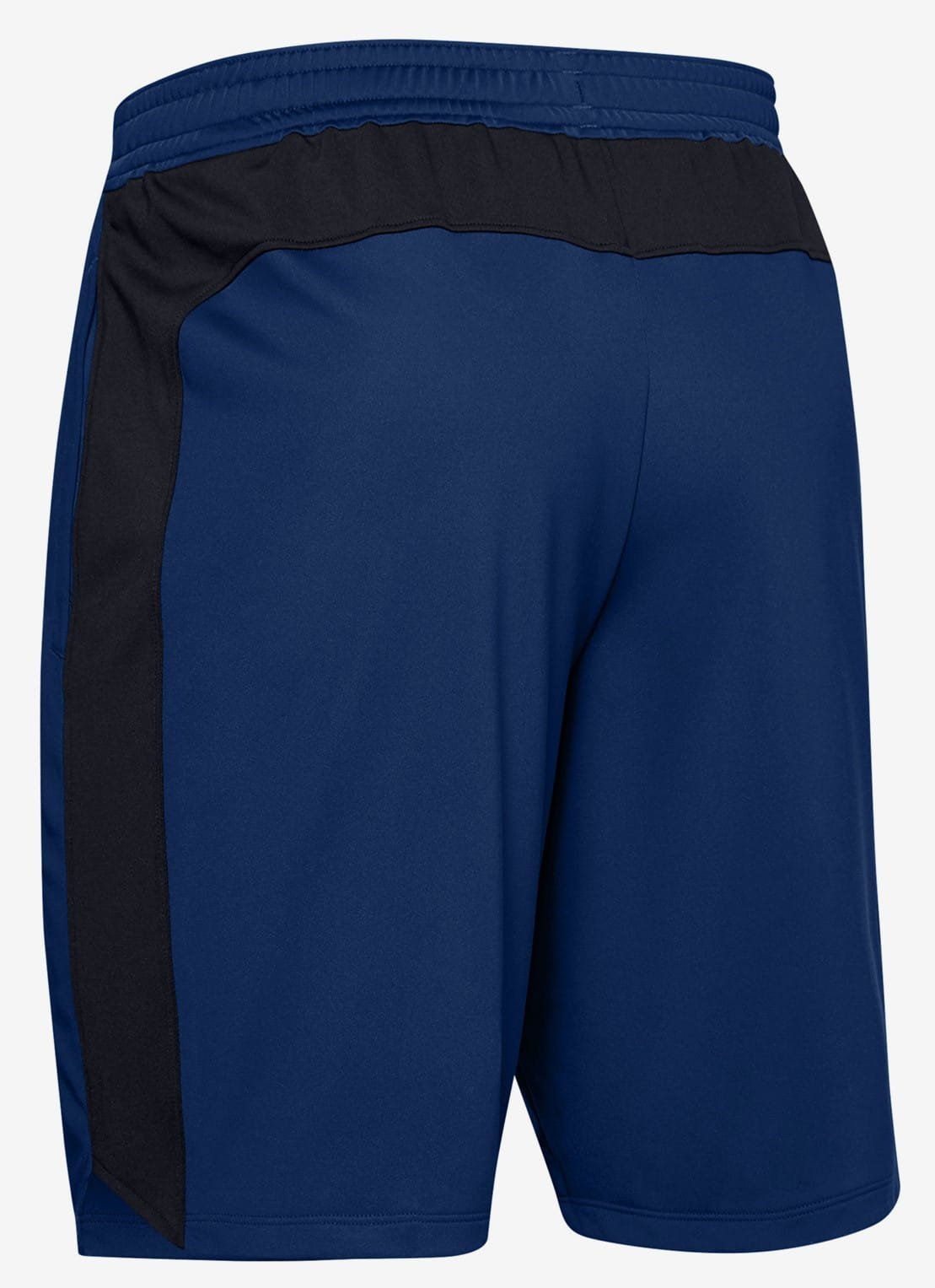 Under Armour MK1 Graphic Shorts M