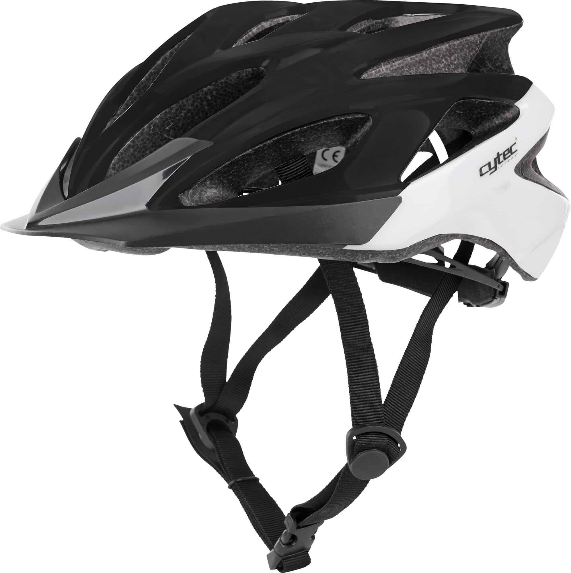 Cytec Leader 2.10 Helmet