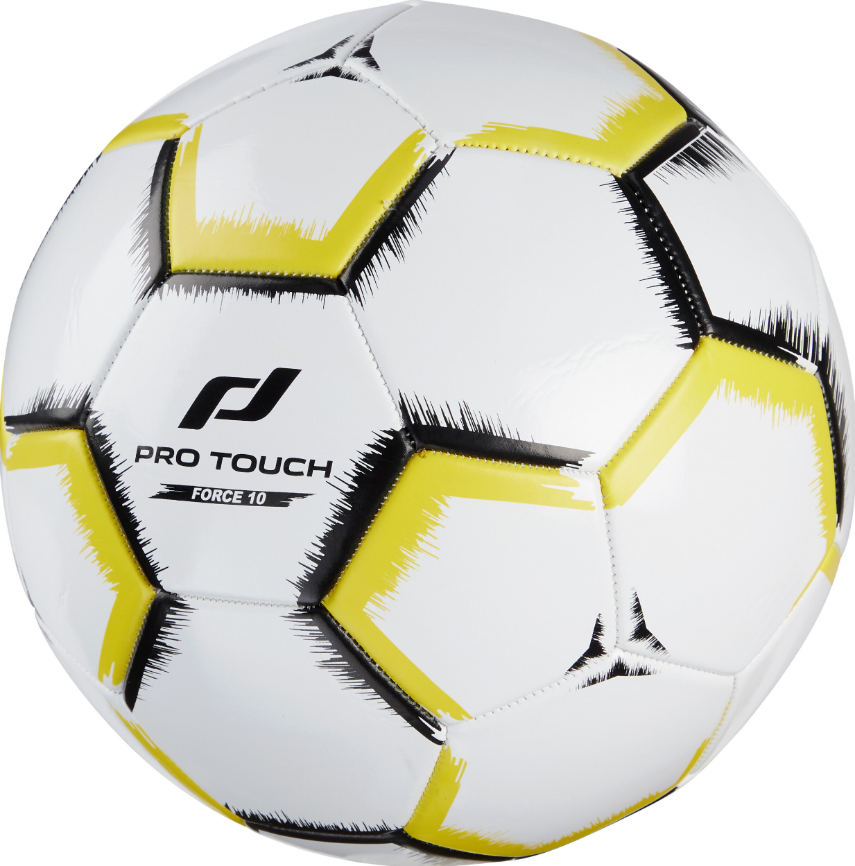 Pro Touch FORCE 10