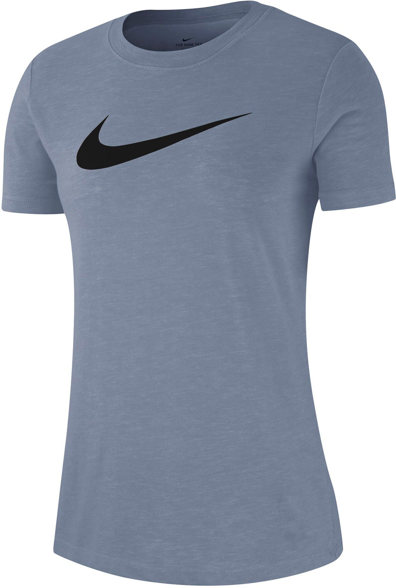 Nike Dry W Training T-Shirt