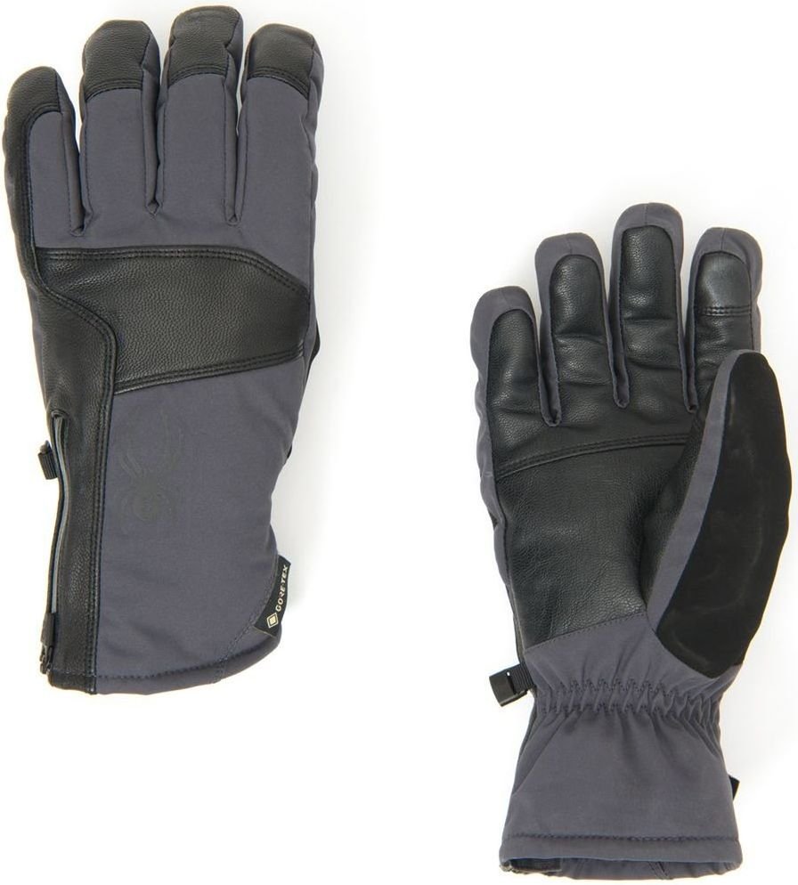 Spyder B. A. GTX Ski Gloves M
