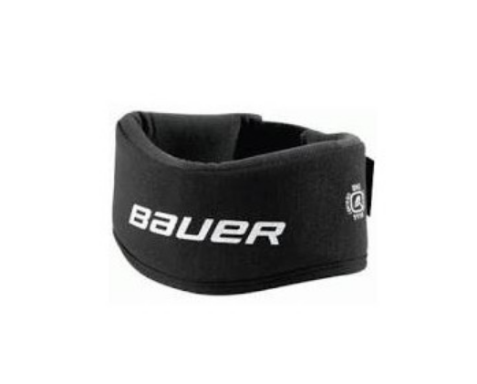 Bauer Collar NG NLP7