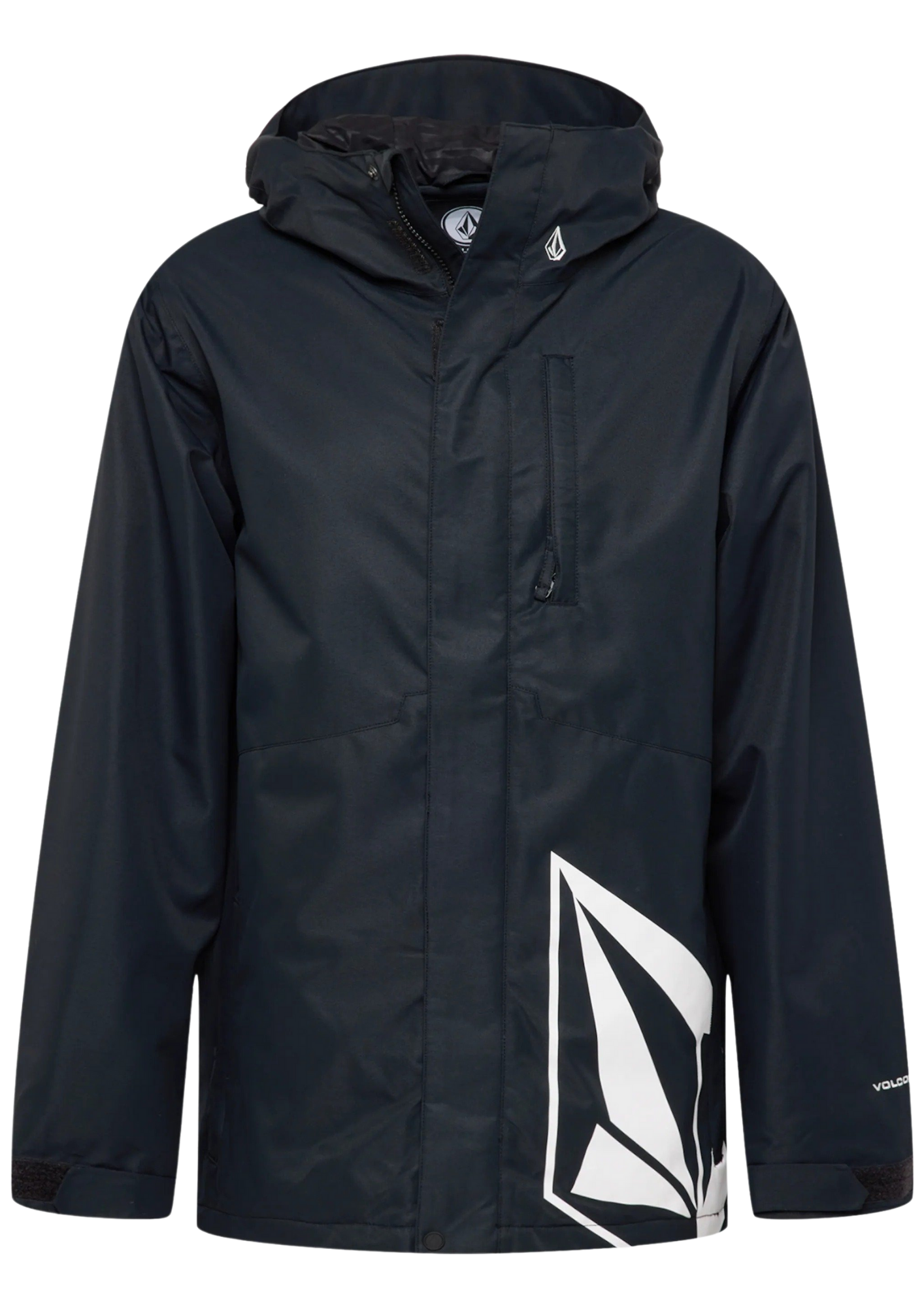 Volcom 17Forty Insulated
