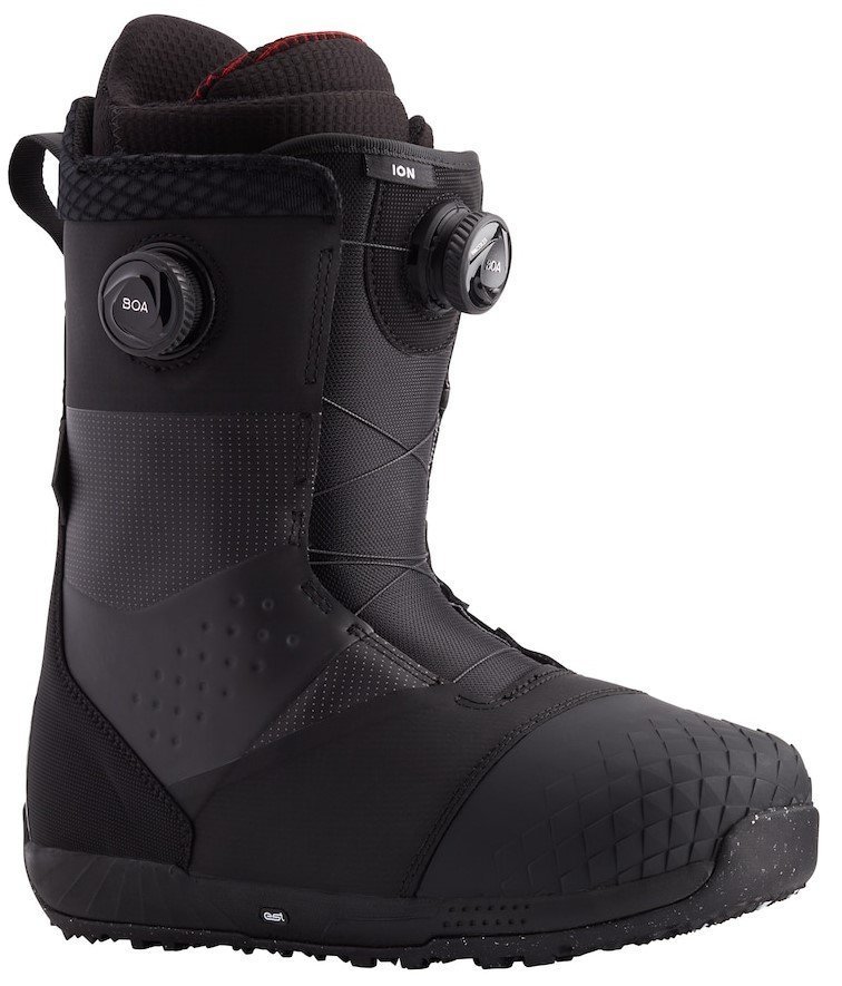 Burton Ion BOA® Snowboard Boots M
