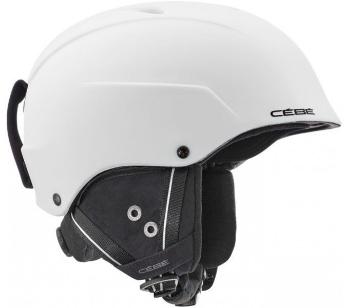 Cébé Contest Helmet