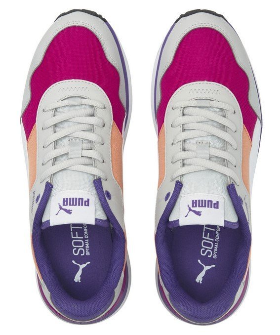 Puma R78 Voyage Shoes W