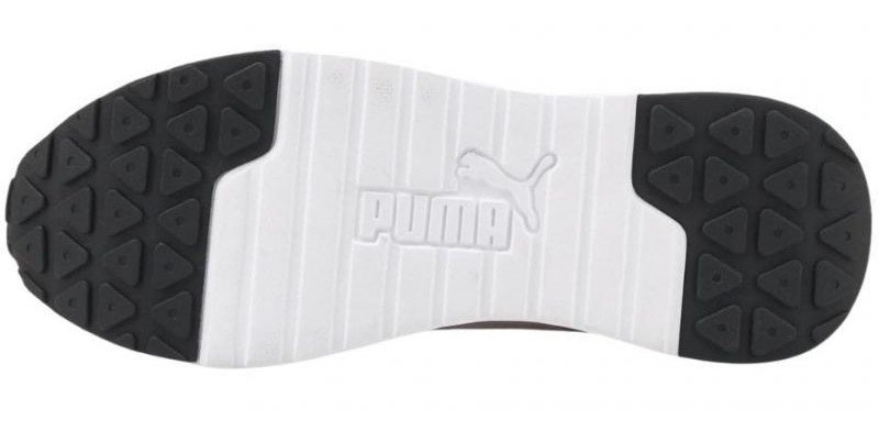 Puma R78 Voyage Shoes W
