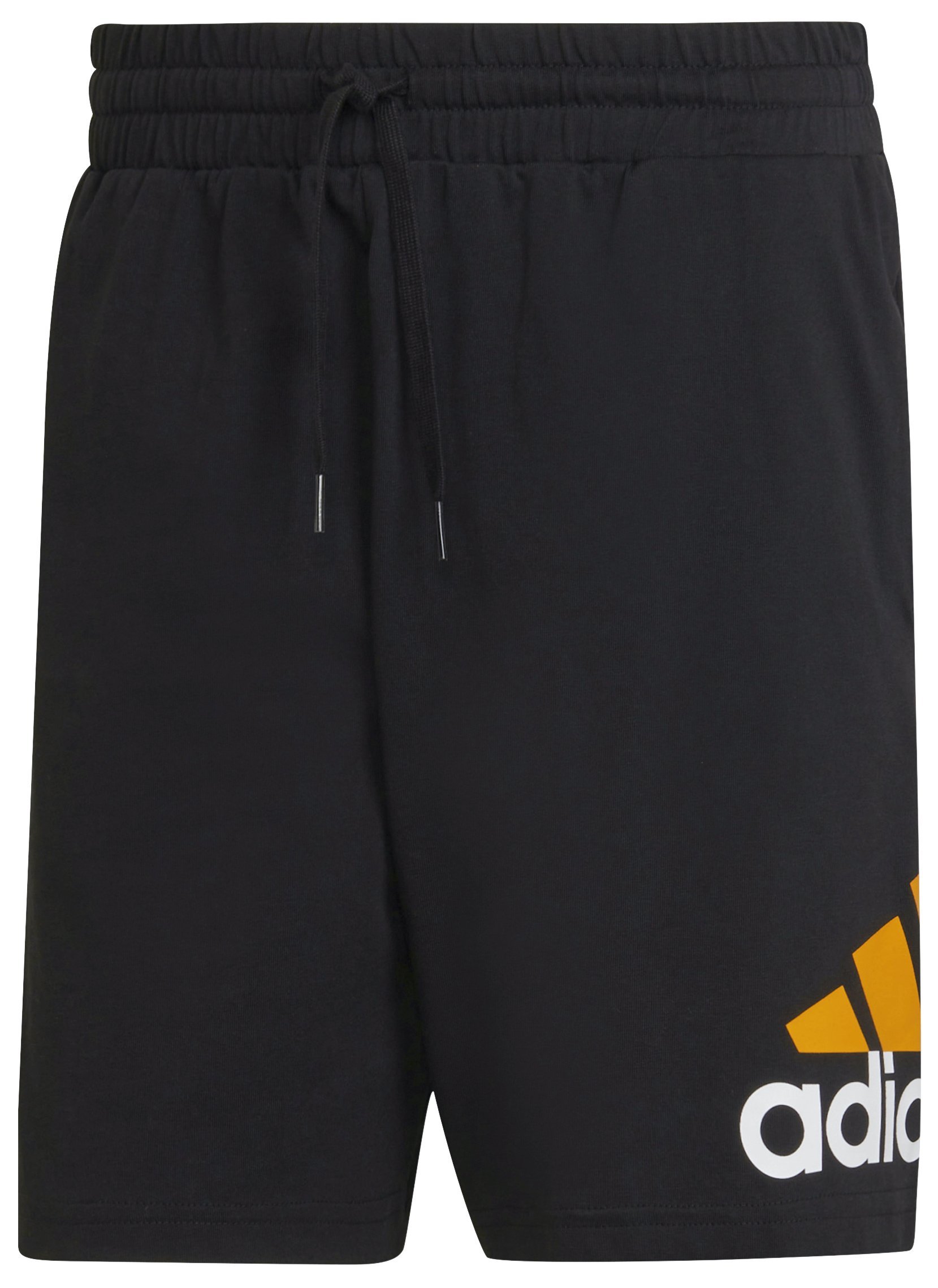 Adidas BL SJ Shorts