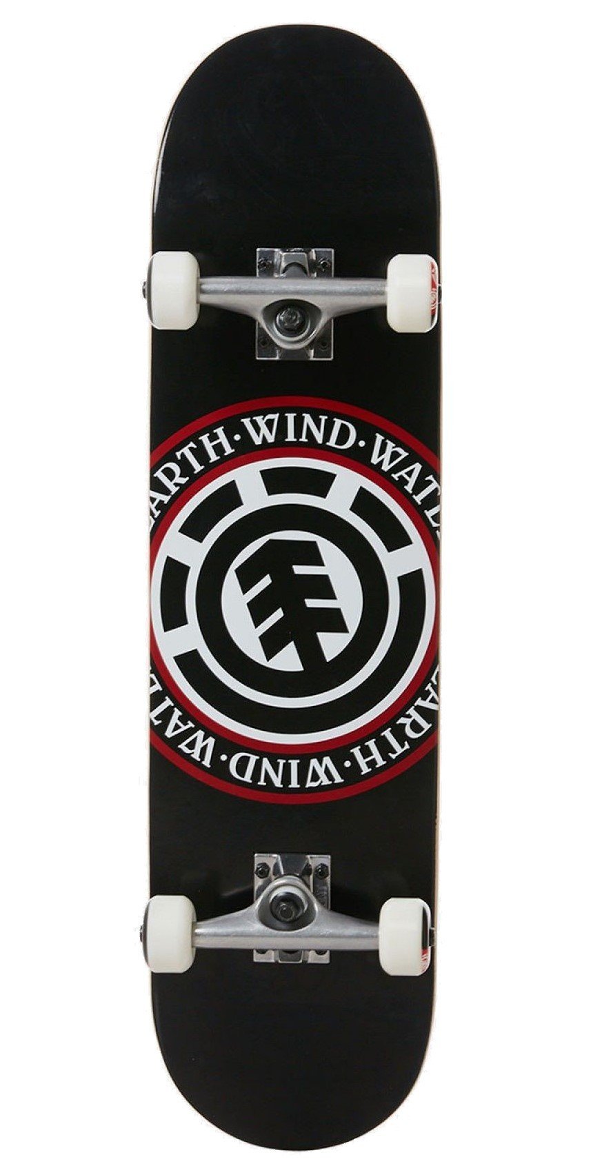 Element Seal Complete Skateboard