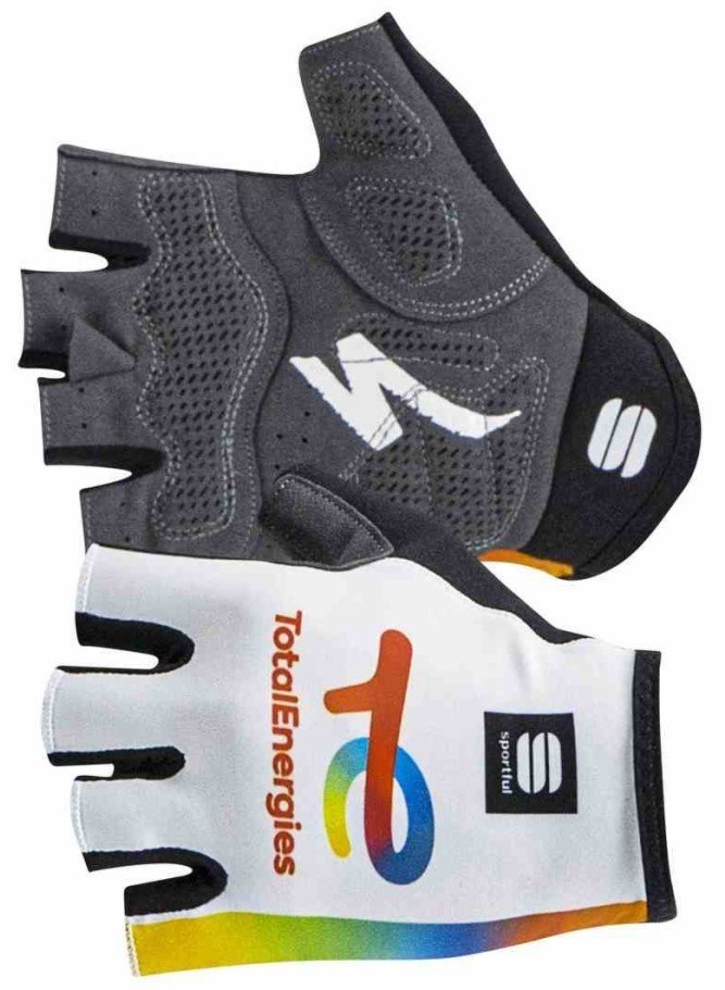 Sportful TE Race Team Glove