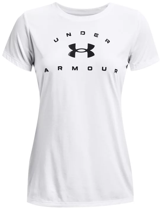 Under Armour Tech Solid Logo Arch