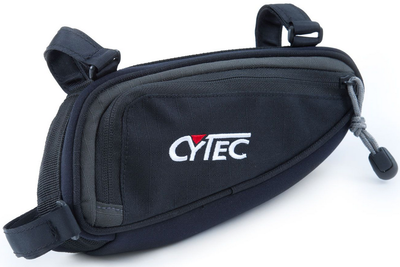 CYTEC Frame Bag