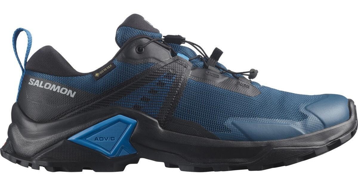Salomon X Raise 2 GTX Hiking Shoes M