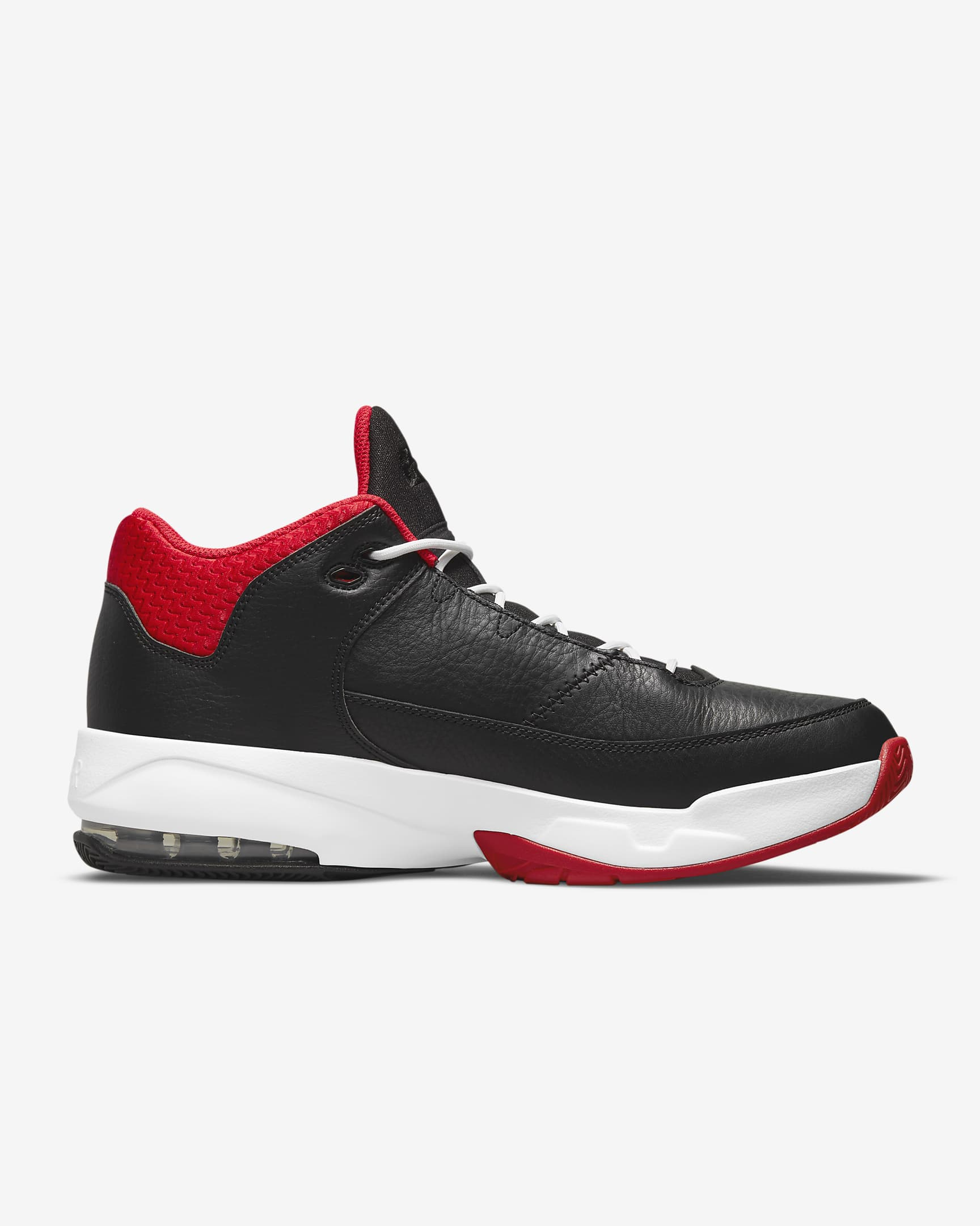 Nike Jordan Max Aura 3 M