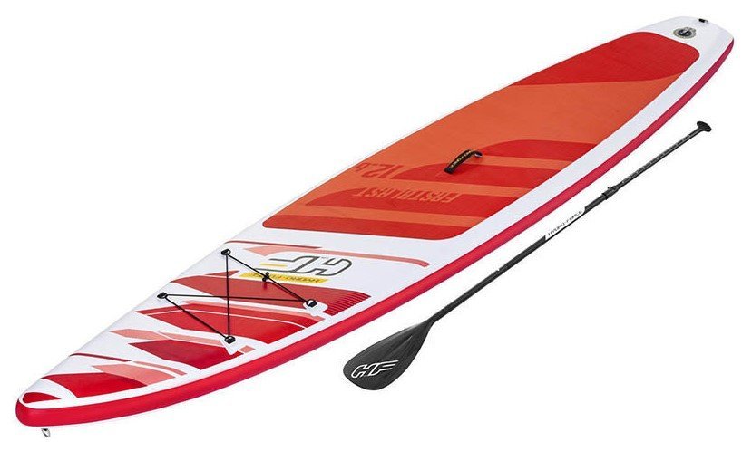 Paddleboard Hydroforce Fastblast 3tech 12'6''