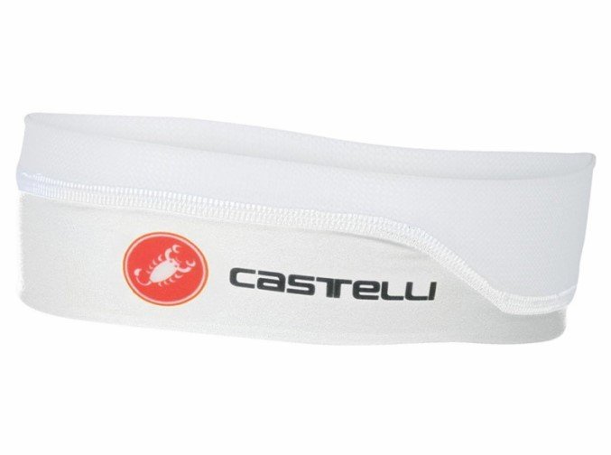 Castelli Summer Headband M