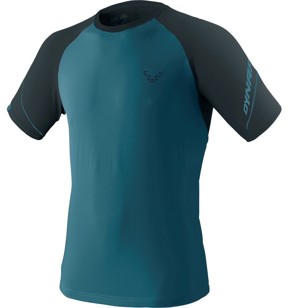 Dynafit Alpine Pro SS Shirt M