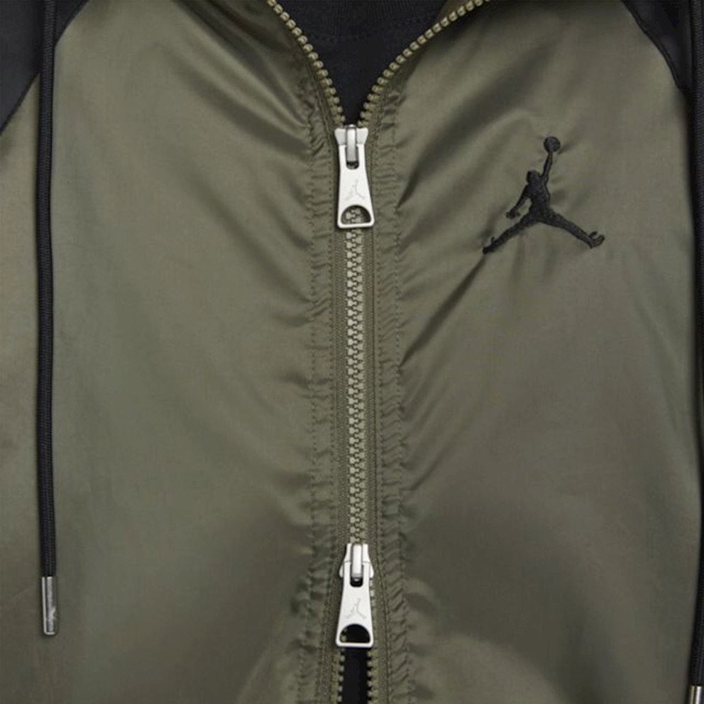 Nike Jordan Essentials M Woven Jacket