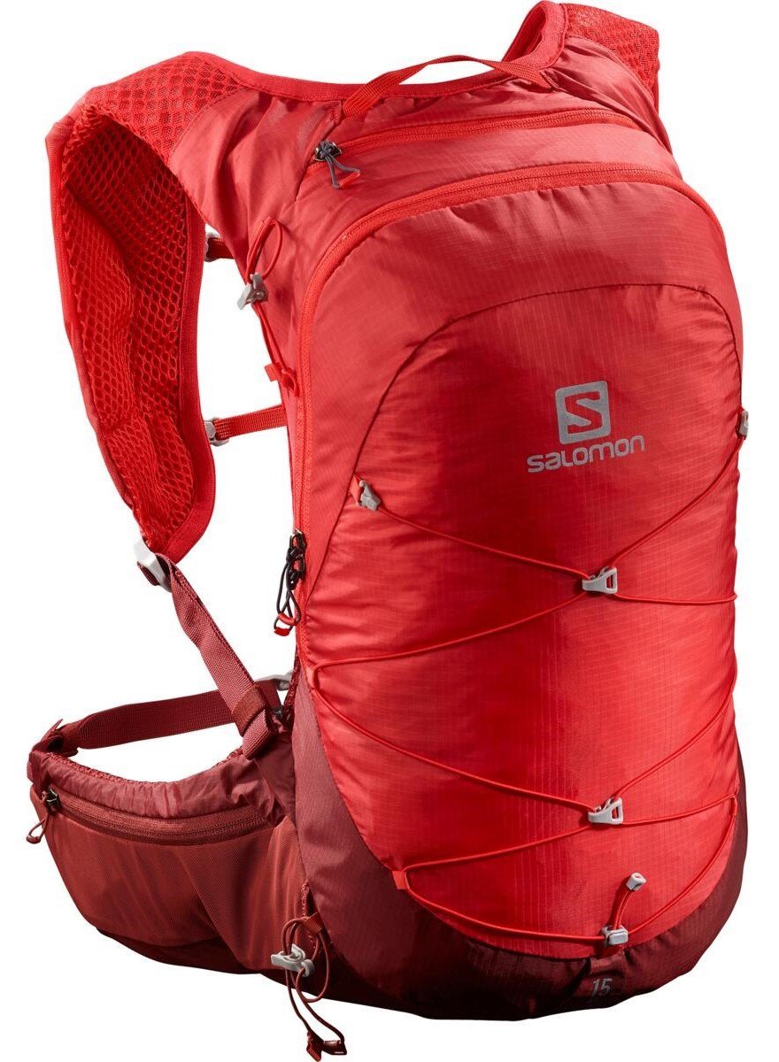 Salomon XT 15 Hiking Bag