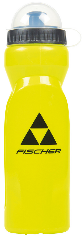 Fischer DRINK BOTTLE 0,75L