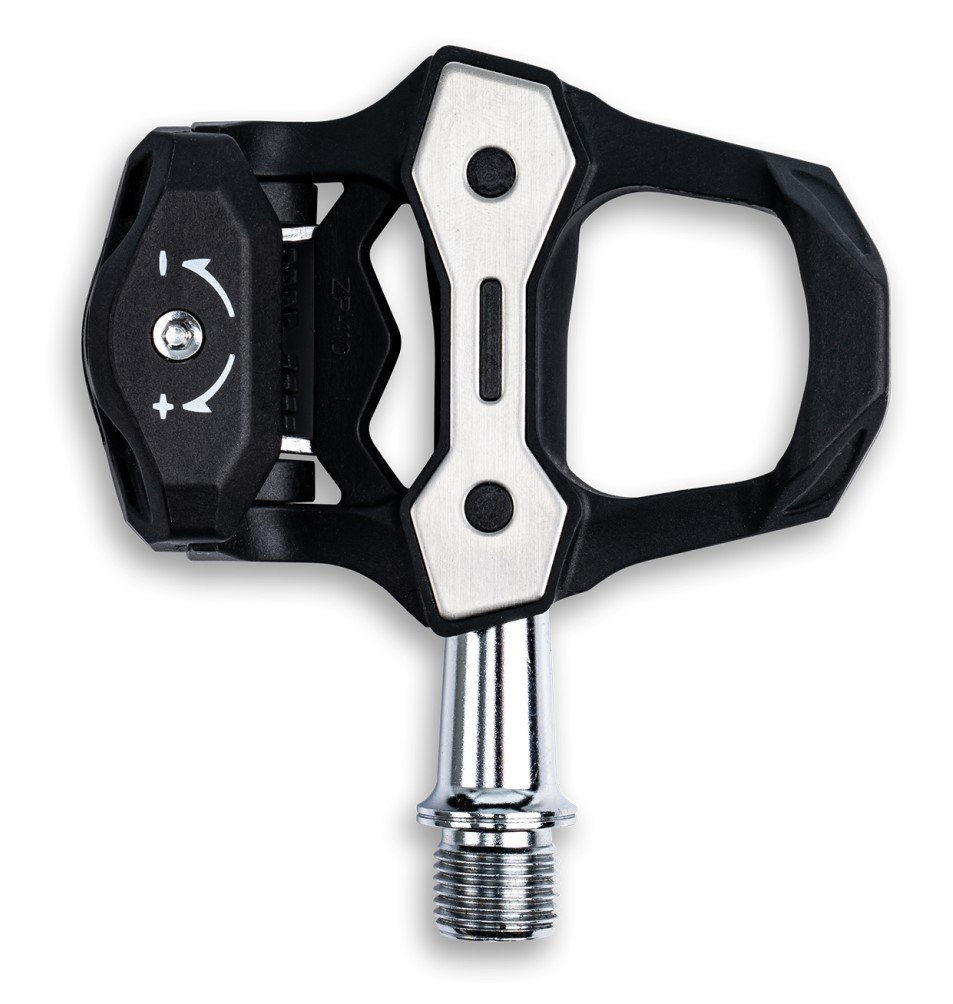 Cube RFR Pedals Road Look HPP